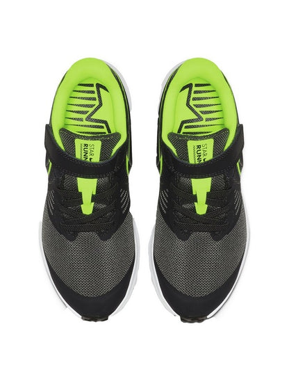 NIKE STAR RUN PS