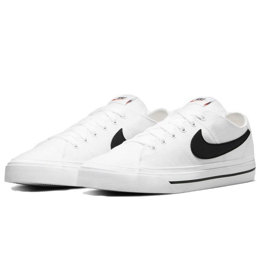 NIKE COURT LEGACY CANVAS