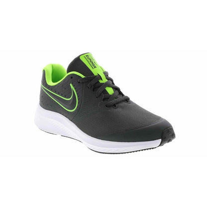 NIKE STAR RUNNER 2 GS