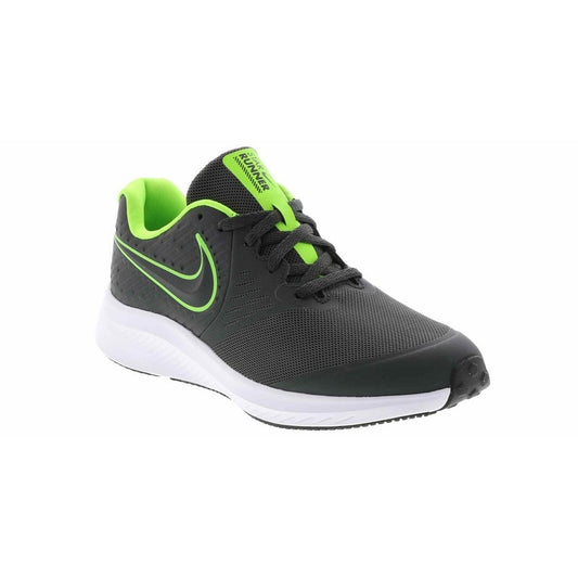 NIKE STAR RUNNER 2 GS
