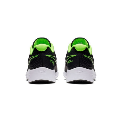NIKE STAR RUNNER 2 GS