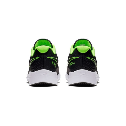 NIKE STAR RUNNER 2 GS