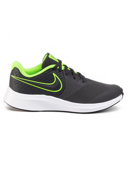 NIKE STAR RUNNER 2 GS