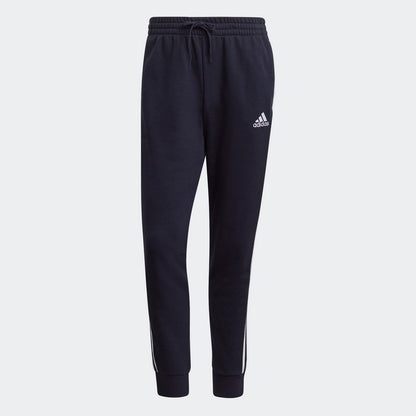 PANTALONE 3S FT ADIDAS