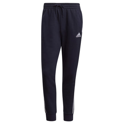 PANTALONE 3S FT ADIDAS