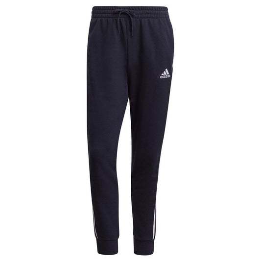 PANTALONE 3S FT ADIDAS