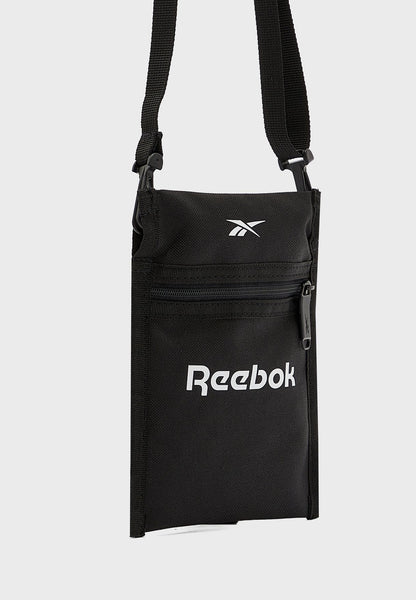 BORSA TRACOLLA REEBOK