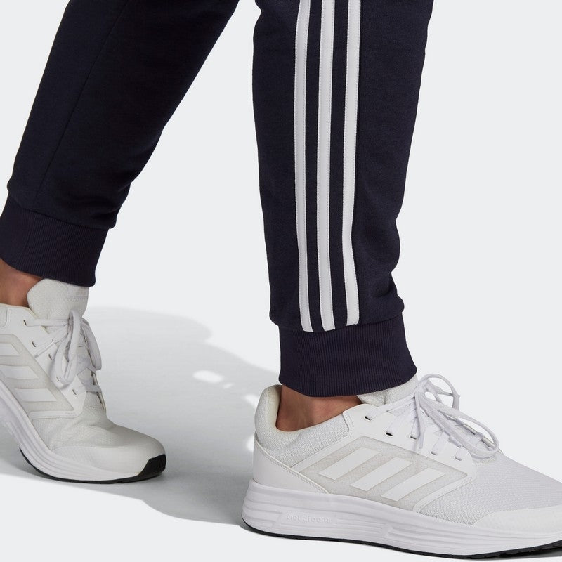 PANTALONE 3S FT ADIDAS