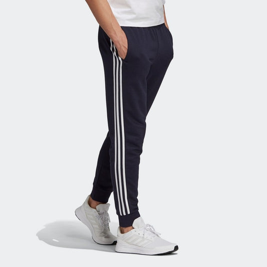 PANTALONE 3S FT ADIDAS