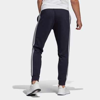 PANTALONE 3S FT ADIDAS