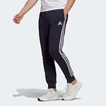 PANTALONE 3S FT ADIDAS