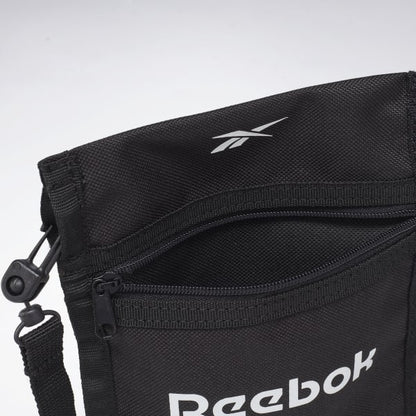 BORSA TRACOLLA REEBOK