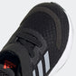 ADIDAS DURAMO SL INF