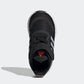 ADIDAS DURAMO SL INF