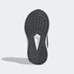 ADIDAS DURAMO SL INF