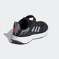 ADIDAS DURAMO SL INF