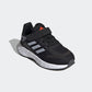 ADIDAS DURAMO SL INF