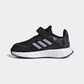 ADIDAS DURAMO SL INF