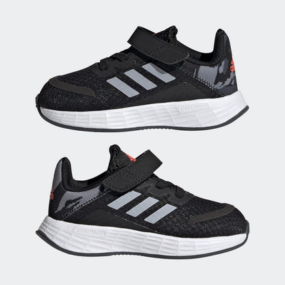 ADIDAS DURAMO SL INF