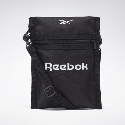 BORSA TRACOLLA REEBOK