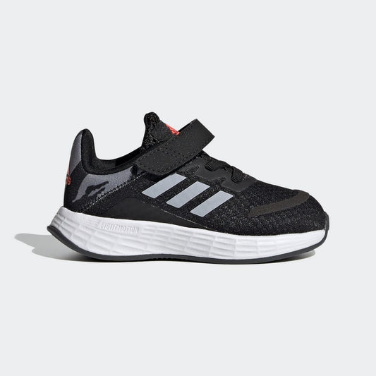 ADIDAS DURAMO SL INF