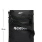 BORSA TRACOLLA REEBOK