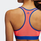 BRA DRST ADIDAS W