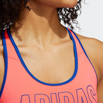 BRA DRST ADIDAS W