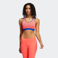 BRA DRST ADIDAS W