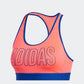BRA DRST ADIDAS W