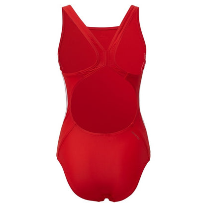 COSTUME INTERO JR G ADIDAS