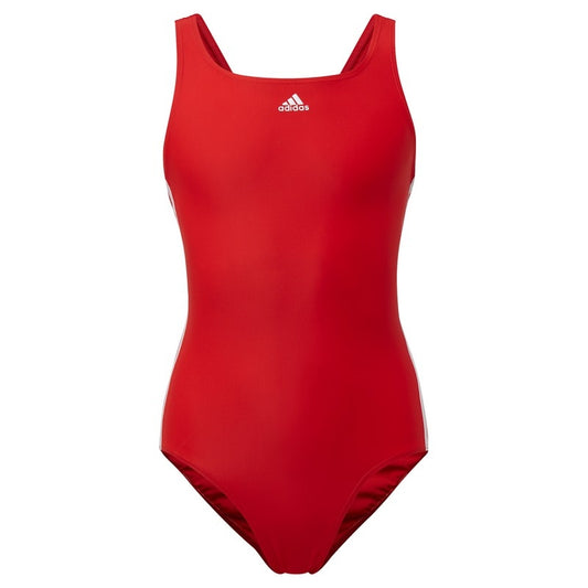 COSTUME INTERO JR G ADIDAS