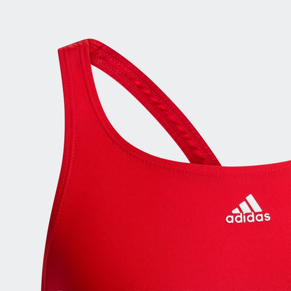 COSTUME INTERO JR G ADIDAS
