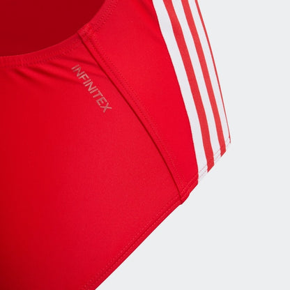 COSTUME INTERO JR G ADIDAS