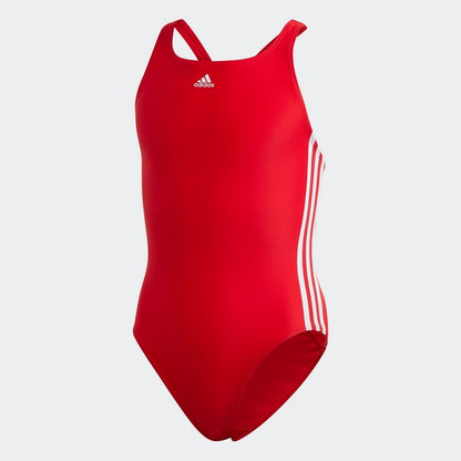 COSTUME INTERO JR G ADIDAS