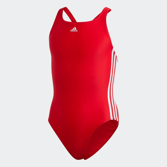 COSTUME INTERO JR G ADIDAS