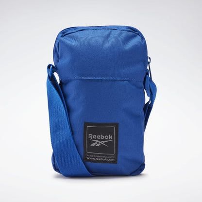 BORSA TRACOLLA REEBOK
