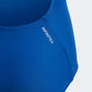 COSTUME INTERO JR G ADIDAS