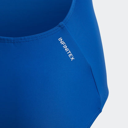 COSTUME INTERO JR G ADIDAS