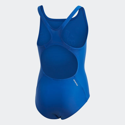 COSTUME INTERO JR G ADIDAS