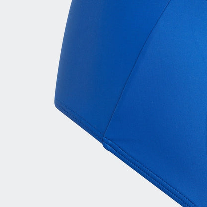 COSTUME INTERO ADIDAS W