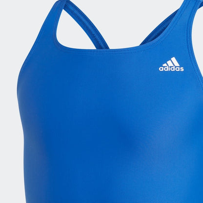 COSTUME INTERO ADIDAS W