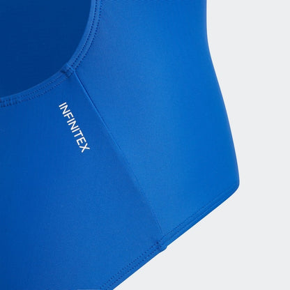 COSTUME INTERO ADIDAS W