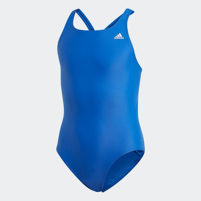 COSTUME INTERO ADIDAS W