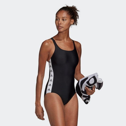 COSTUME INTERO W ADIDAS