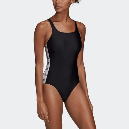 COSTUME INTERO W ADIDAS