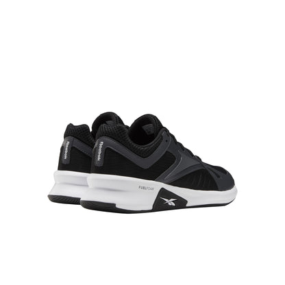 REEBOK ADAVANCED TRAINER