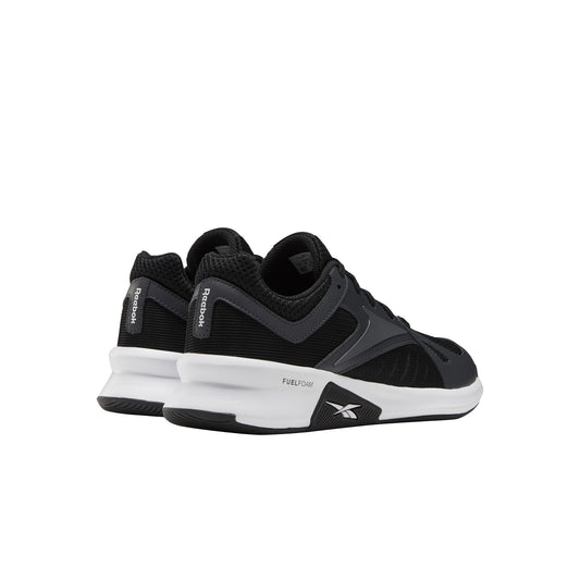 REEBOK ADAVANCED TRAINER