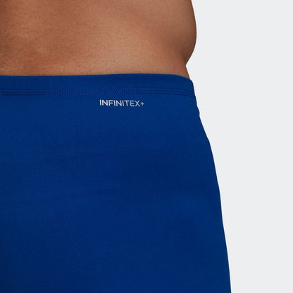 PARIGAMBA ADIDAS M RY