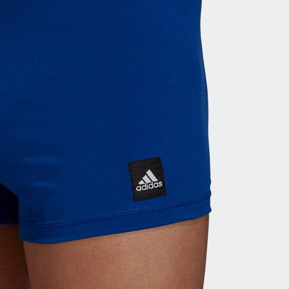 PARIGAMBA ADIDAS M RY